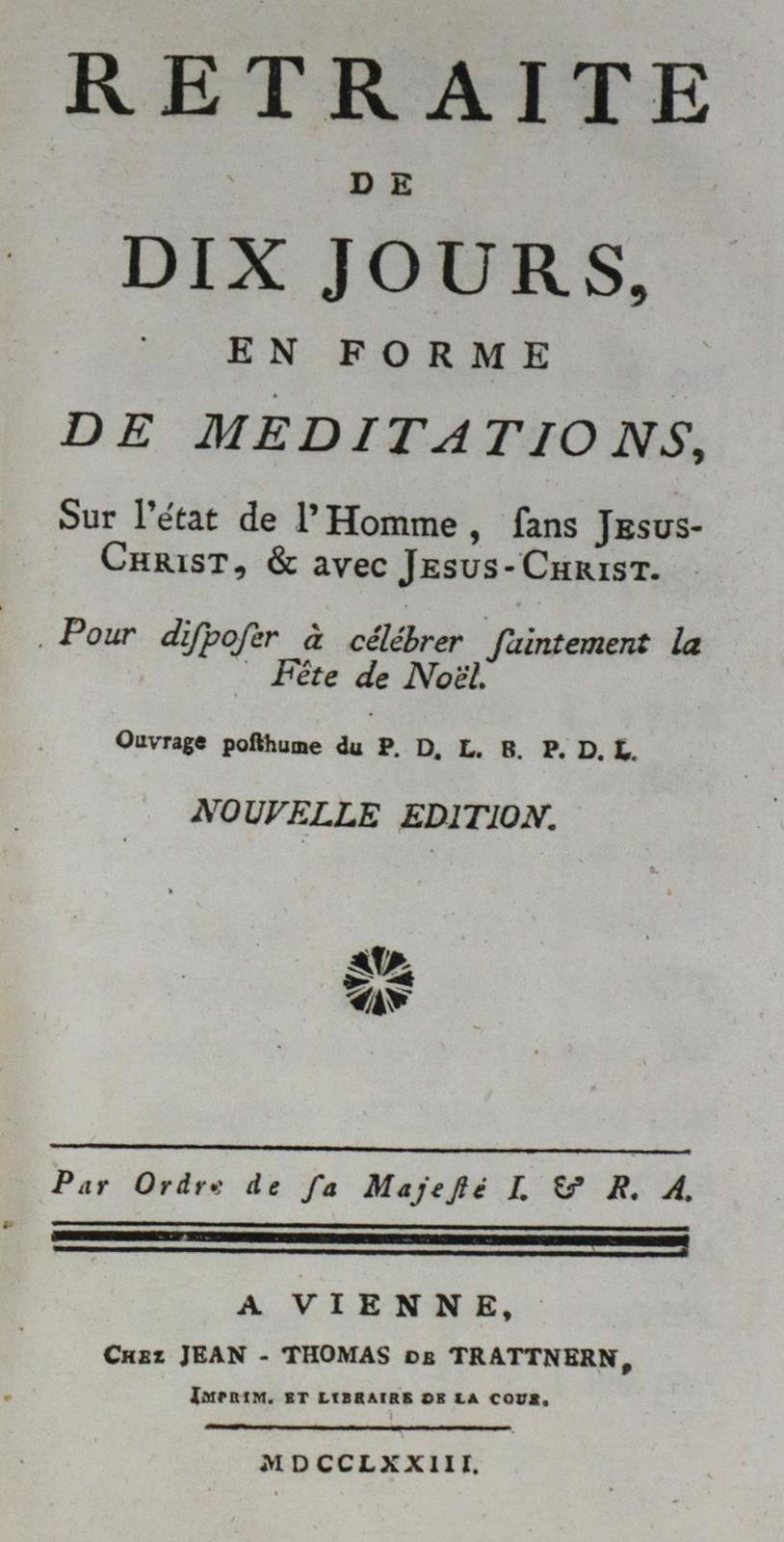 Rogers,S. | Bild Nr.4