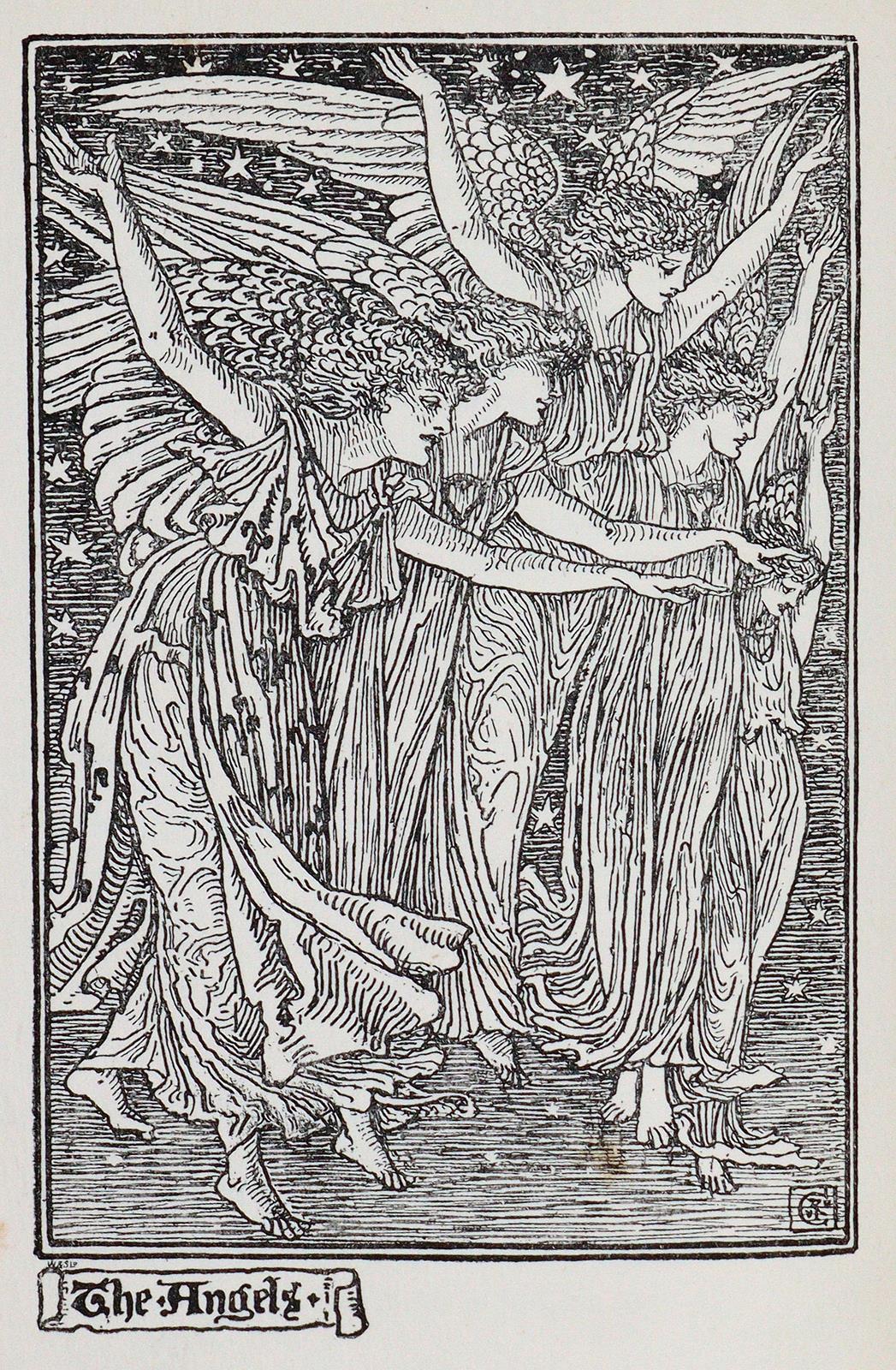 Roter Maroquineinband, | Bild Nr.2