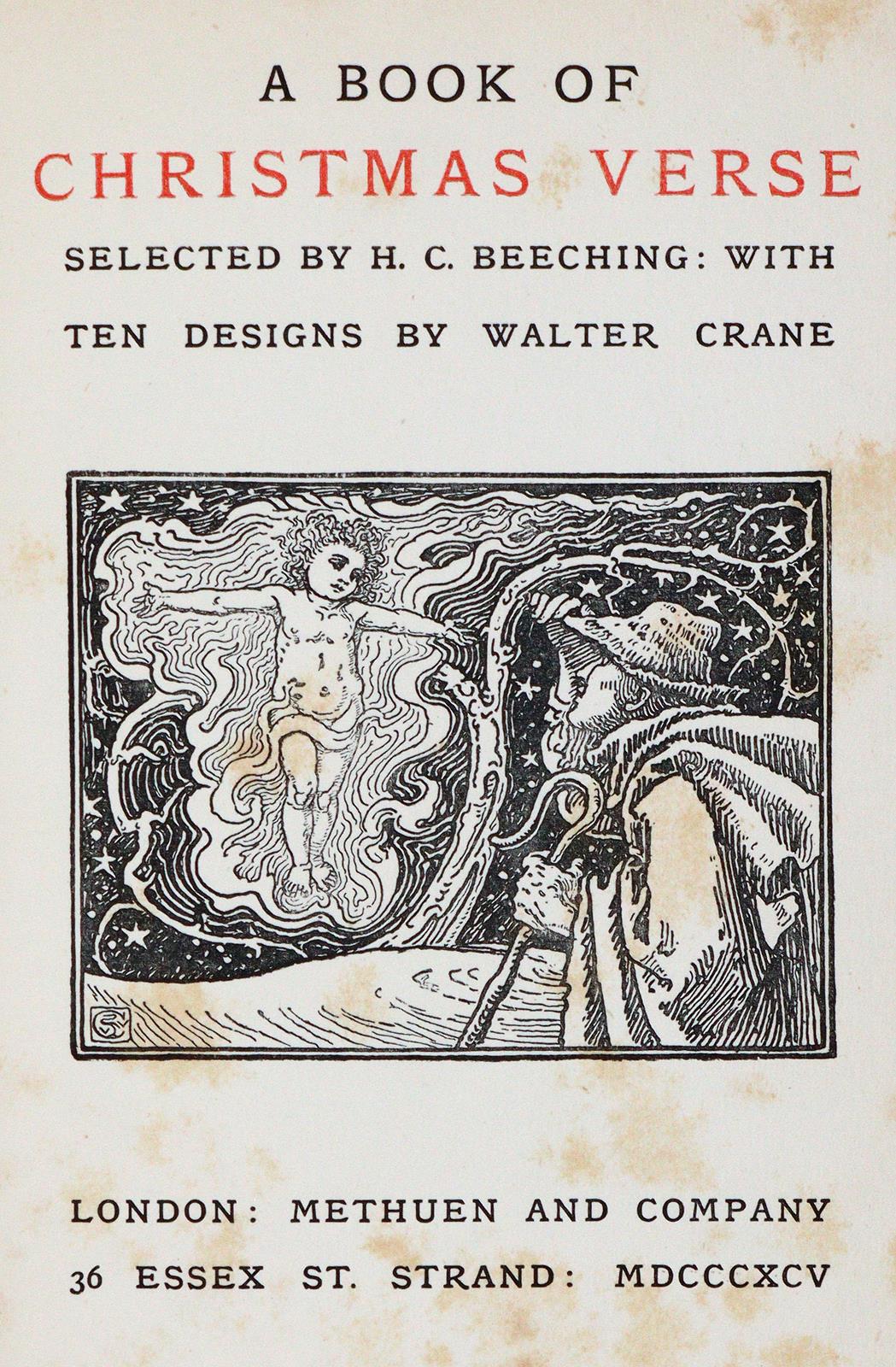 Roter Maroquineinband, | Bild Nr.3