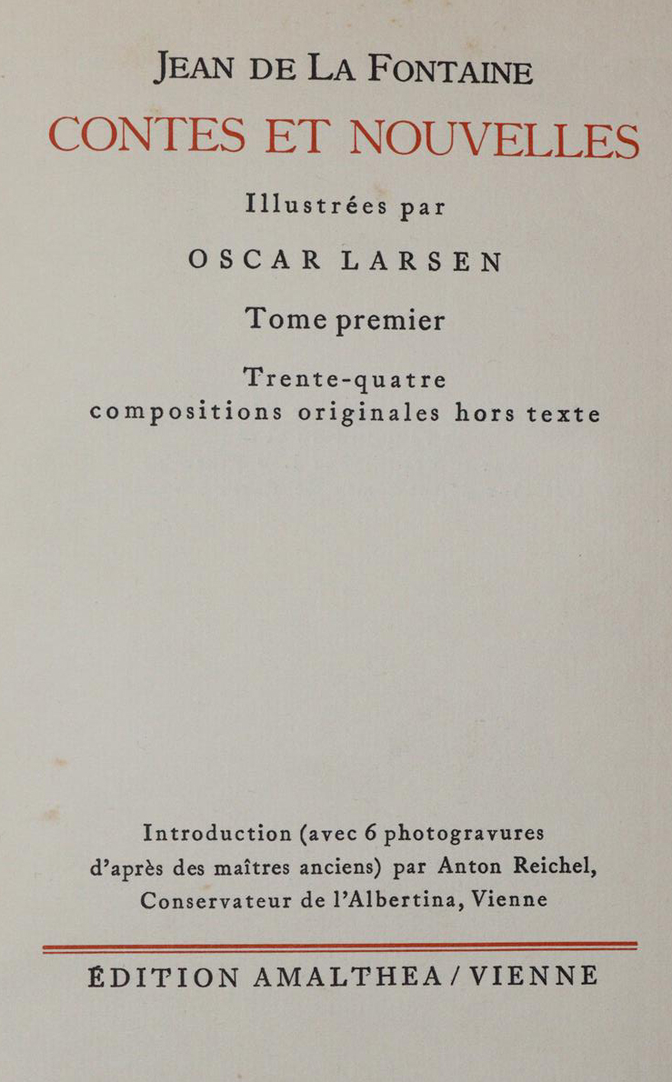 Sammlung | Bild Nr.3