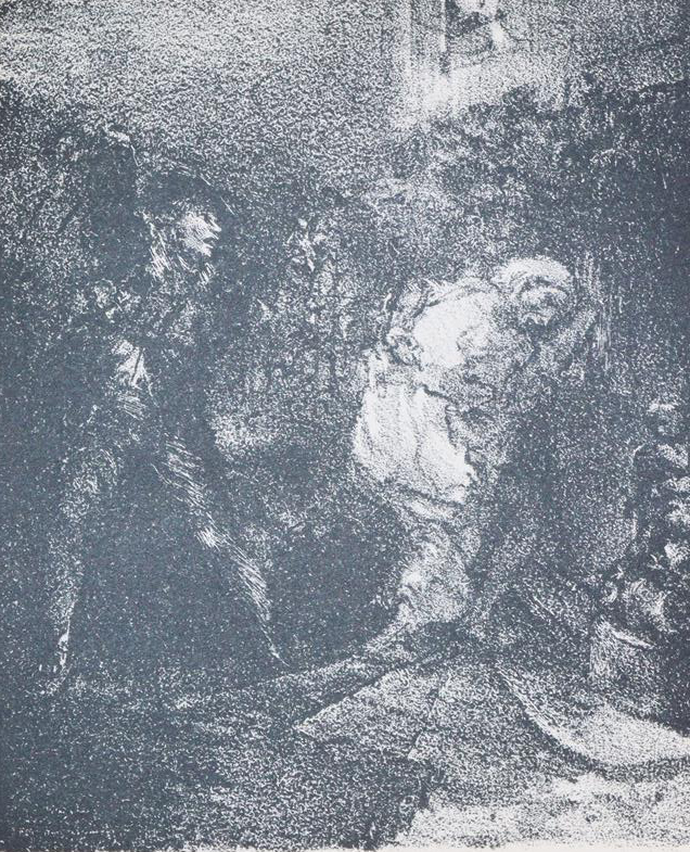 Sammlung | Bild Nr.5