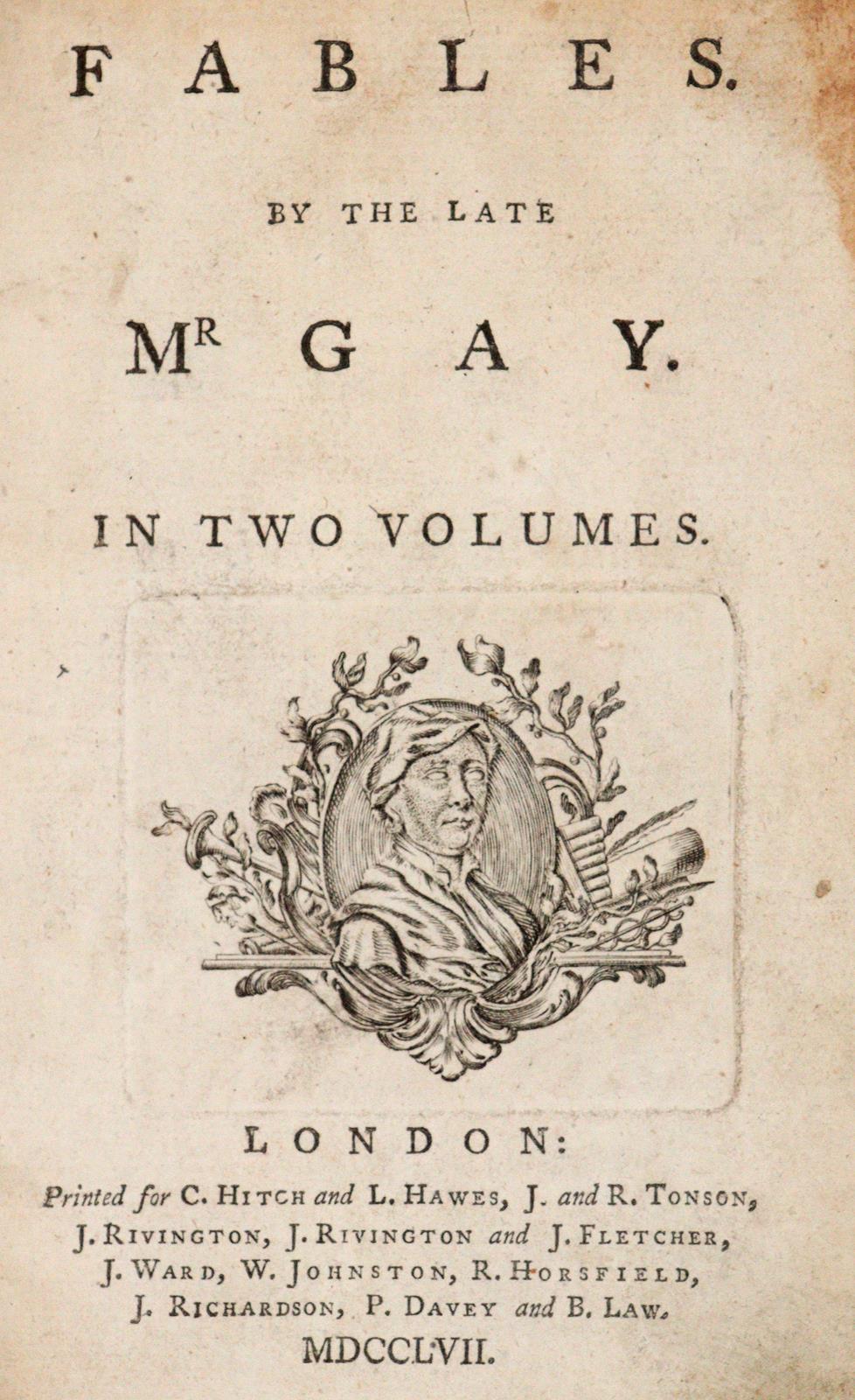 Gay,(J.). | Bild Nr.1