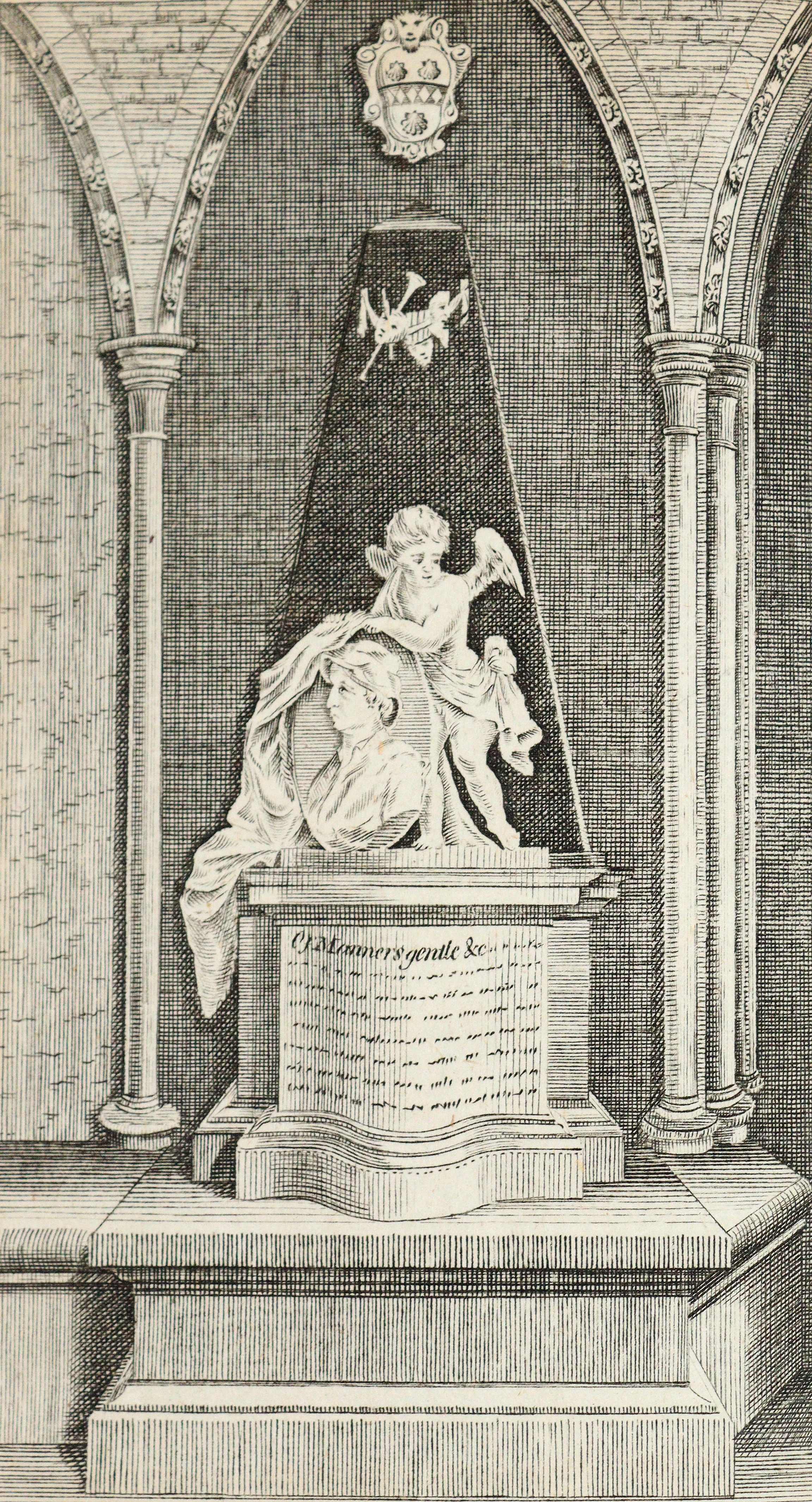 Gay,(J.). | Bild Nr.2