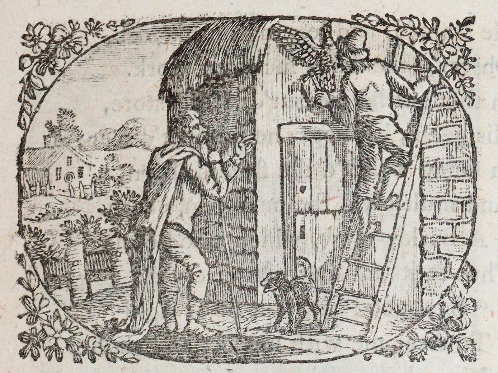 Gay,(J.). | Bild Nr.3