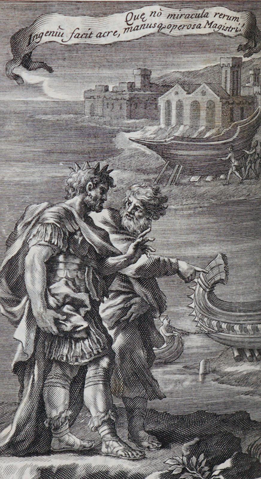 Giannettasio,N.P. | Bild Nr.1