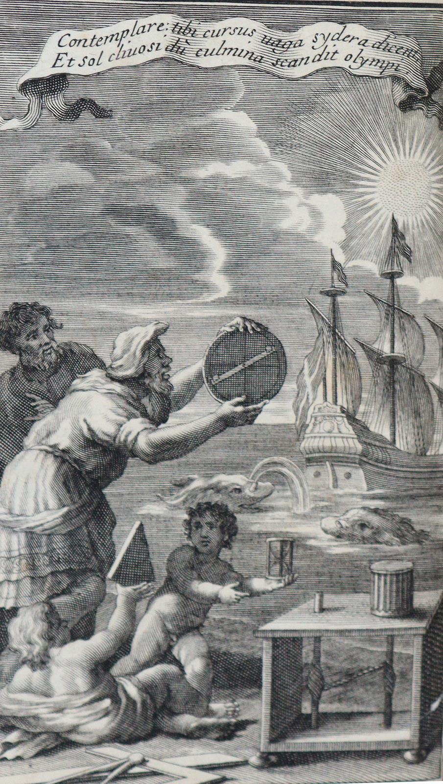 Giannettasio,N.P. | Bild Nr.3