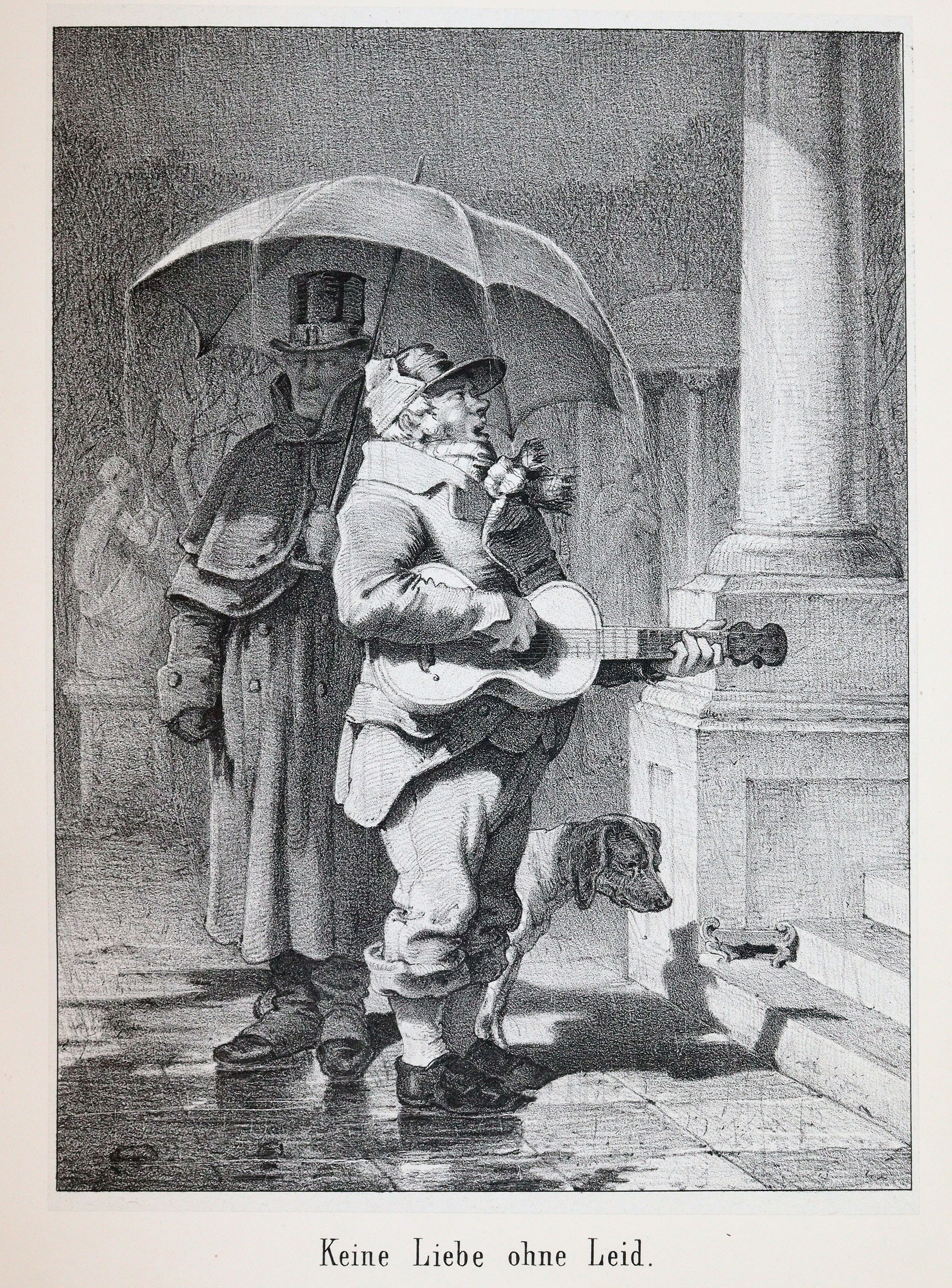 Gleim,J.W. | Bild Nr.3