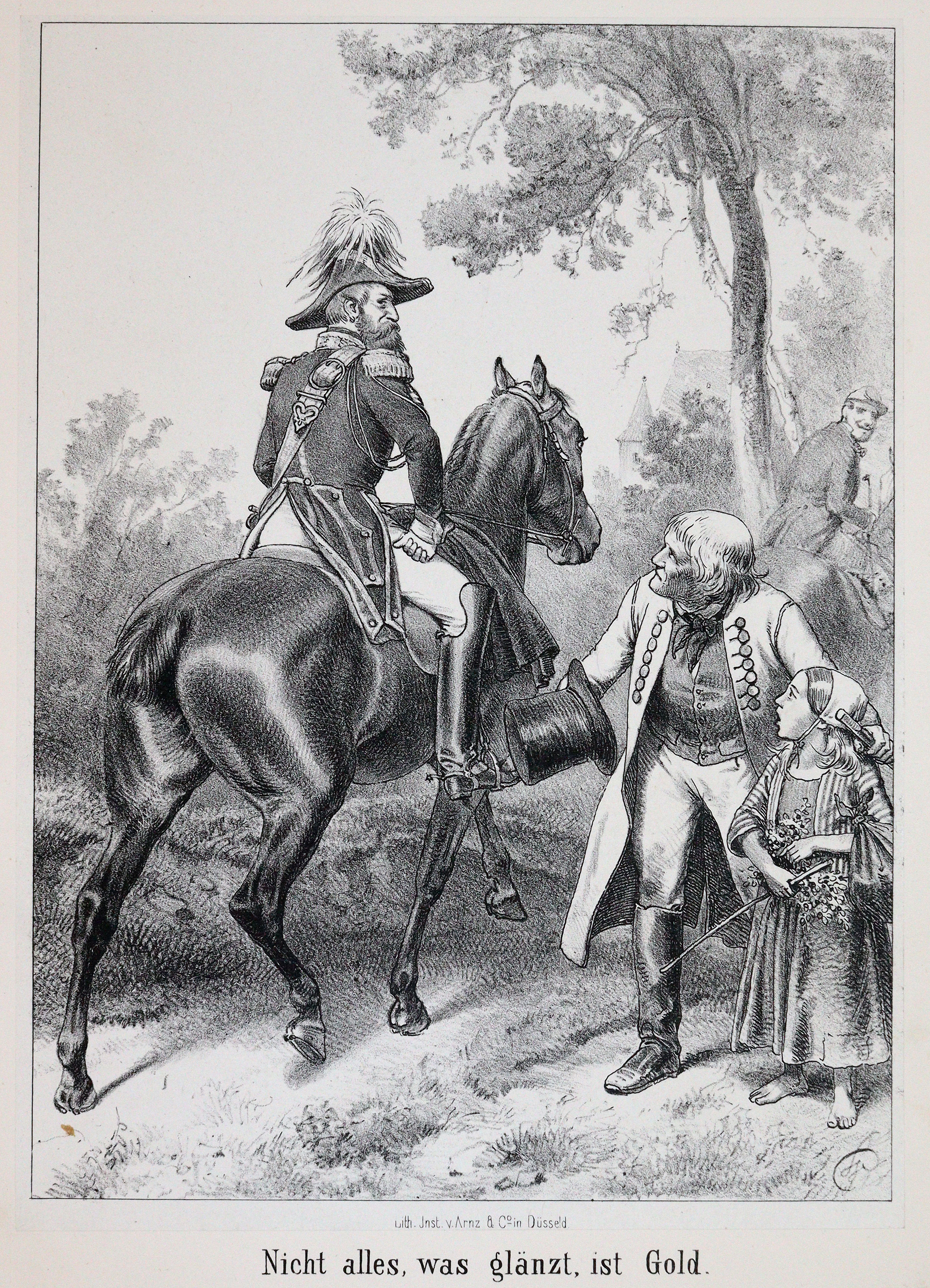 Gleim,J.W. | Bild Nr.4