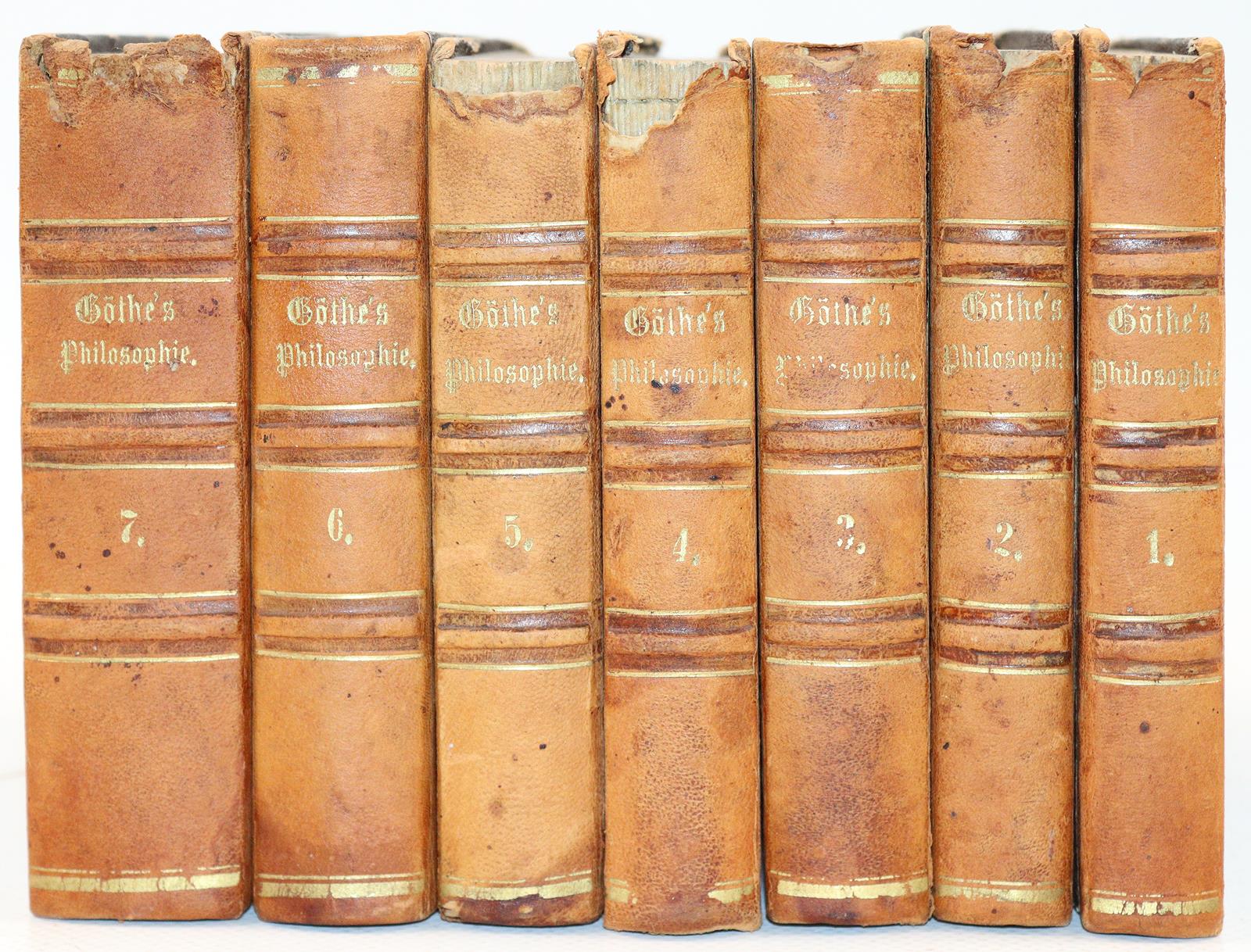 Schütz,F.K.J. (Hrsg.). | Bild Nr.3