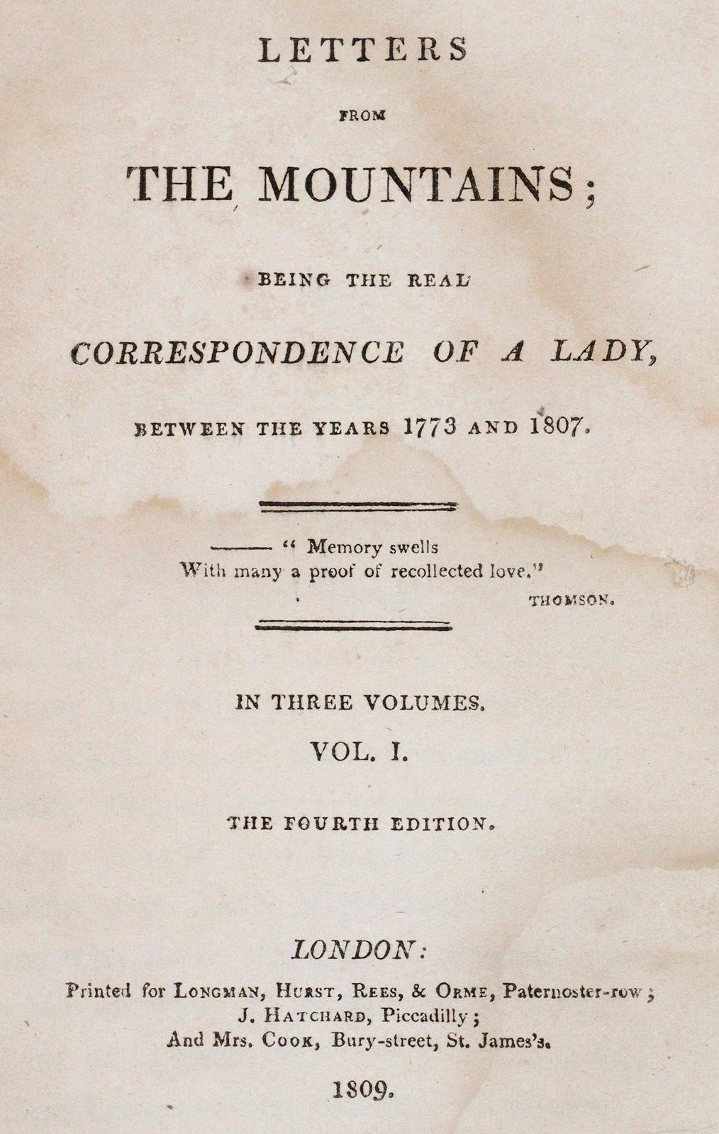 (Grant,A.). | Bild Nr.1