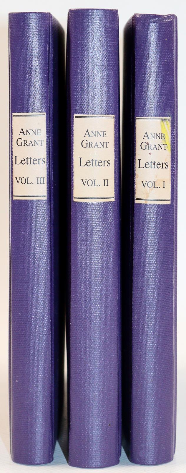 (Grant,A.). | Bild Nr.2