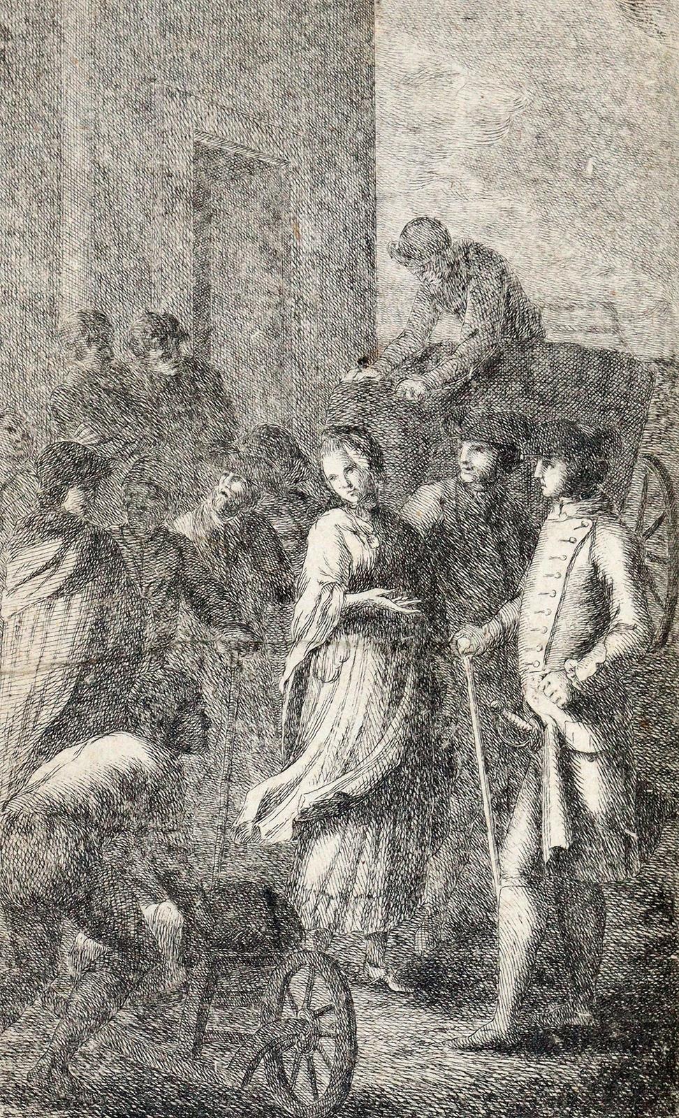 (Hermes,J.T.). | Bild Nr.2