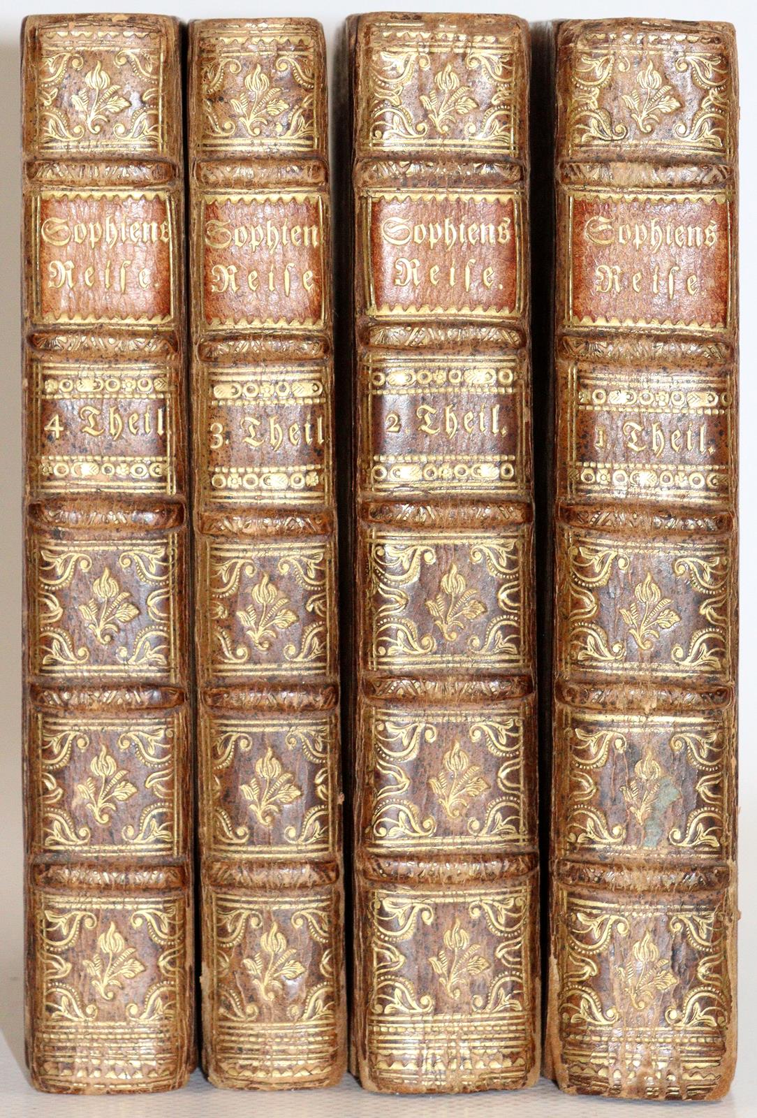 (Hermes,J.T.). | Bild Nr.3