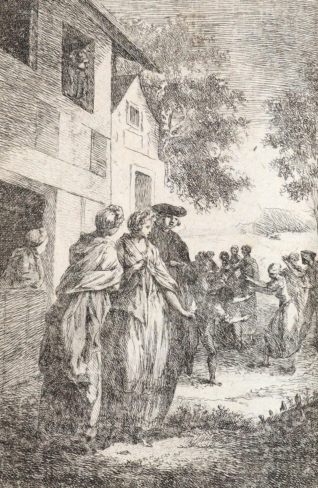 (Hermes,J.T.). | Bild Nr.4