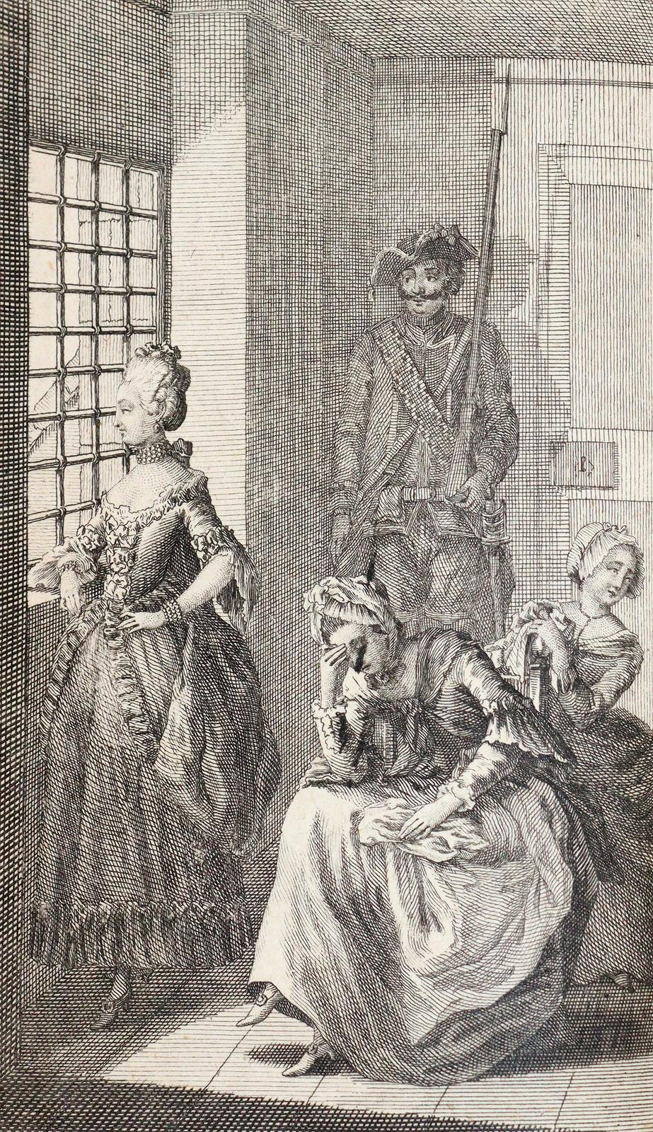 (Hermes,J.T.). | Bild Nr.5