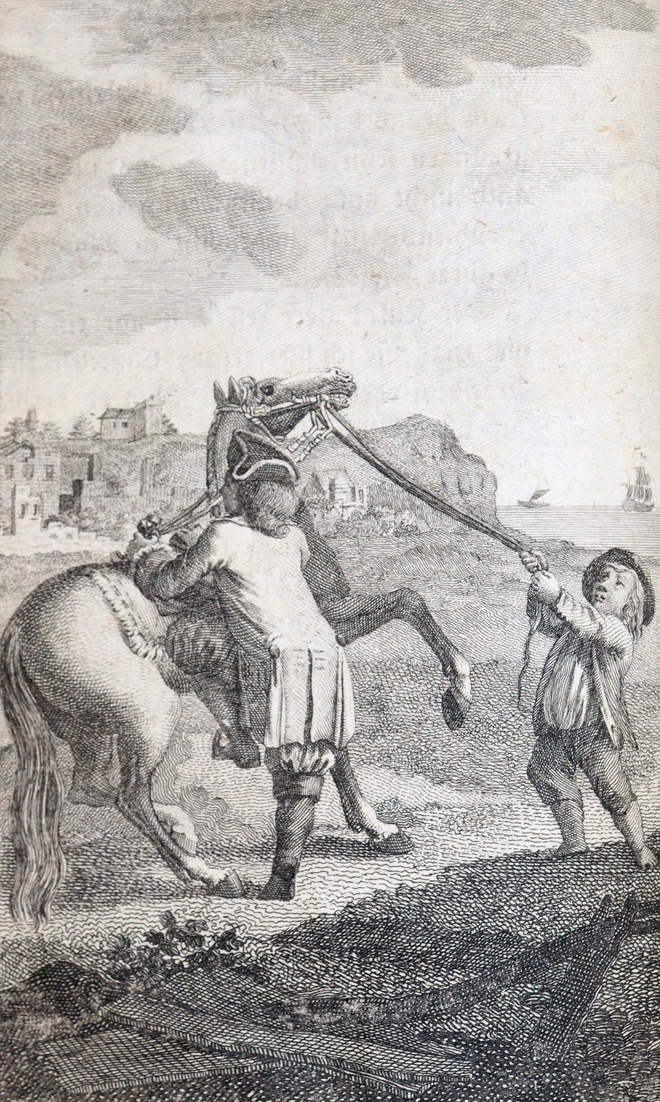 (Hermes,J.T.). | Bild Nr.6