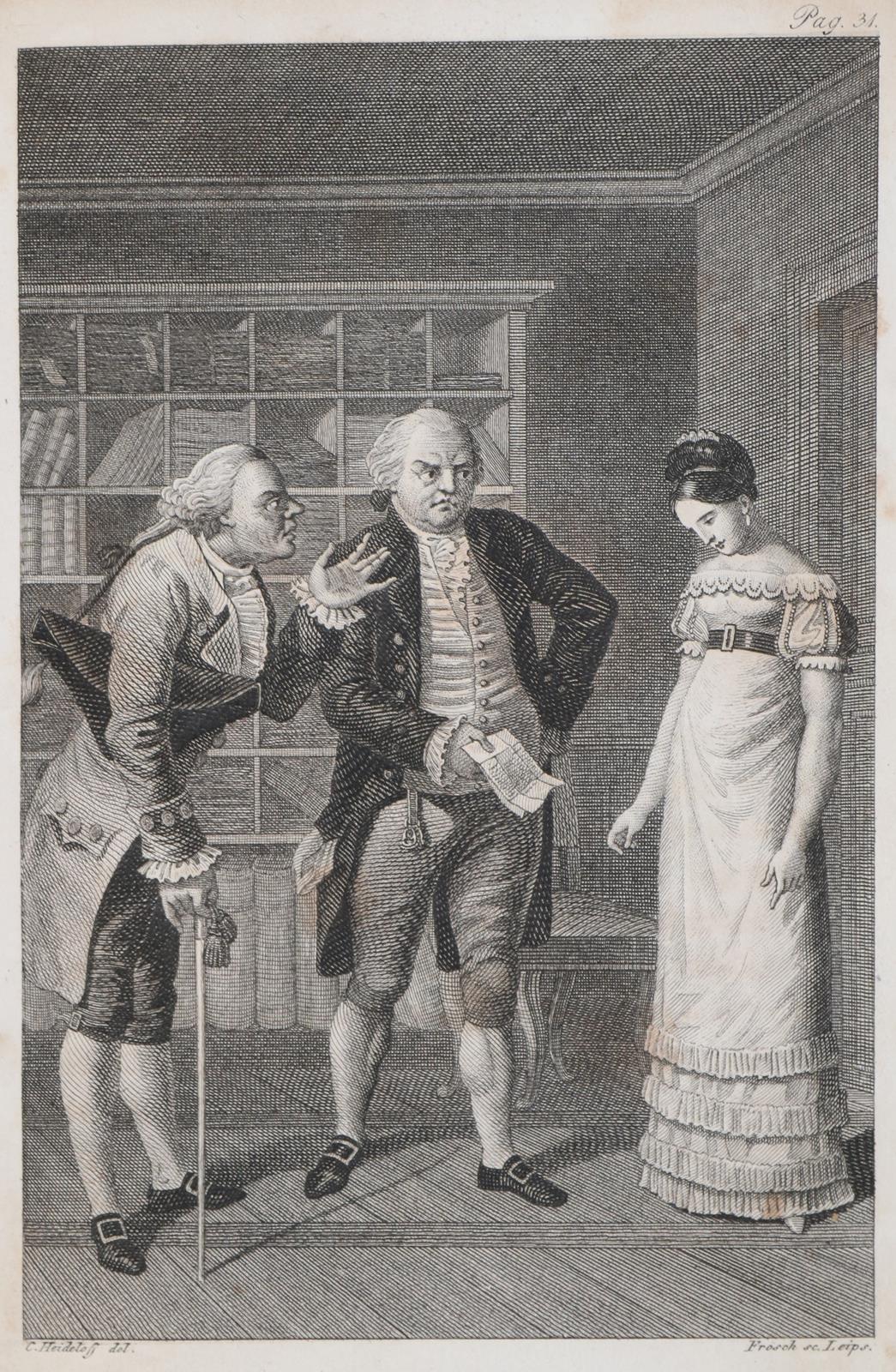 Neuffer,L. (Hrsg.). | Bild Nr.1