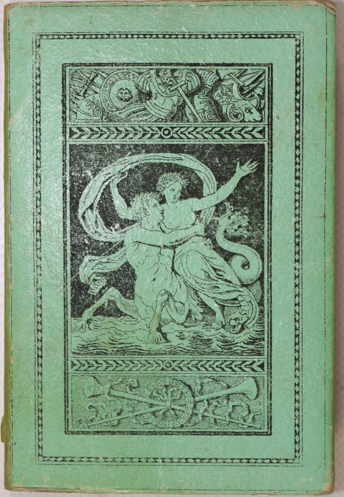 Neuffer,L. (Hrsg.). | Bild Nr.2