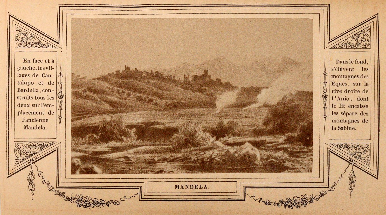 Horatius Flaccus,Q. | Bild Nr.2