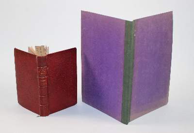 Horatius Flaccus,Q. | Bild Nr.4