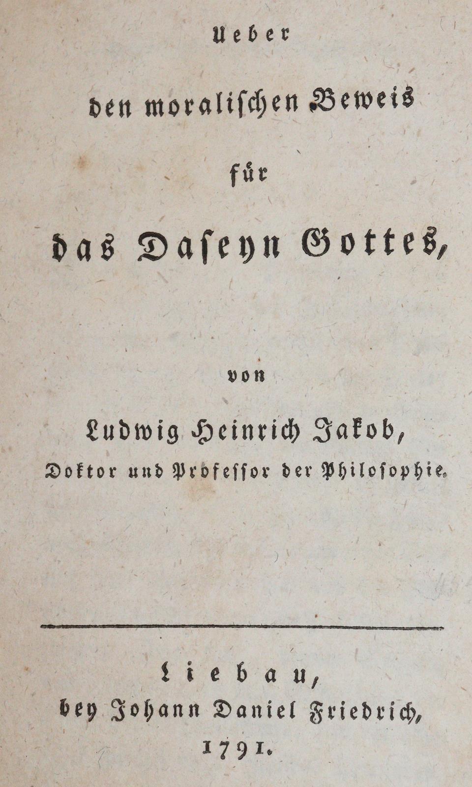 Jakob,L.H. | Bild Nr.1