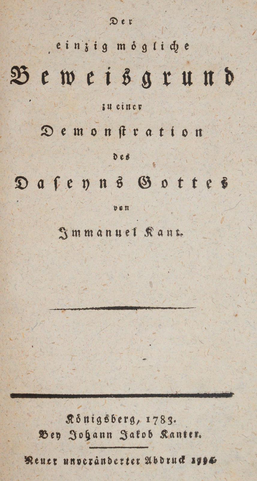 Jakob,L.H. | Bild Nr.2