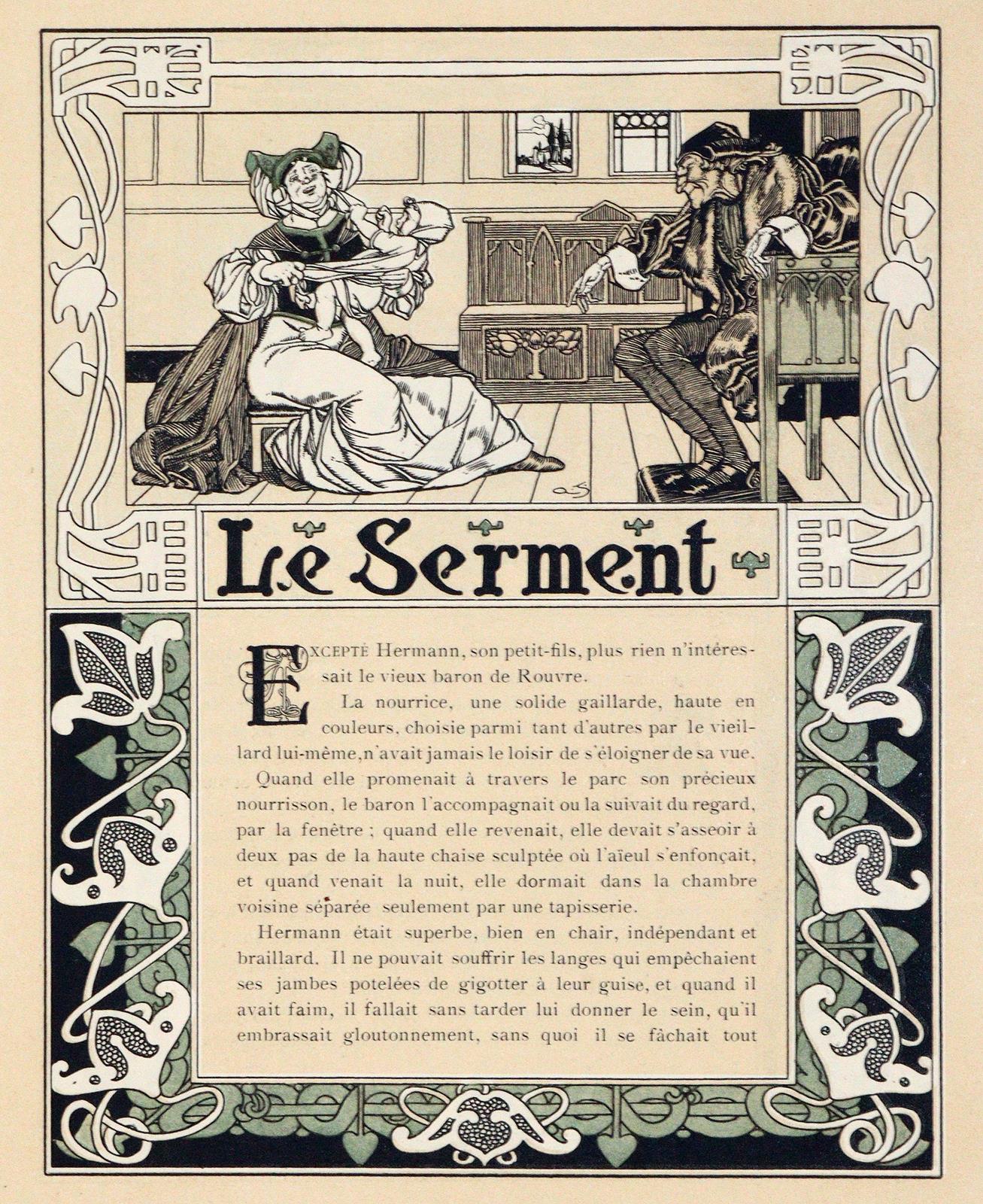 Doucet,J. | Bild Nr.2