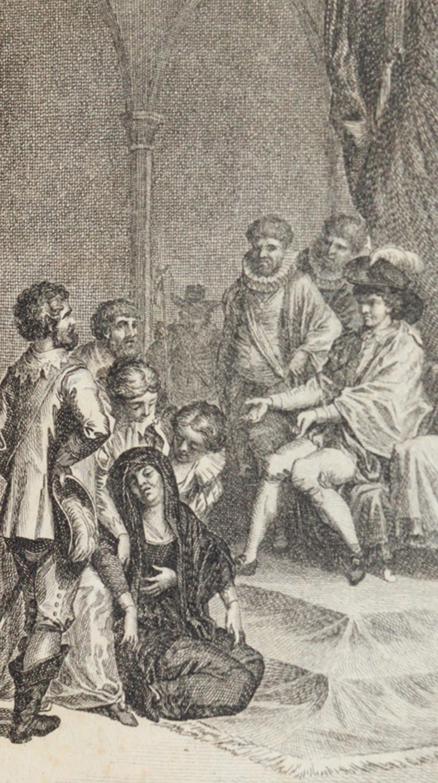 Klinger,F.M. | Bild Nr.2