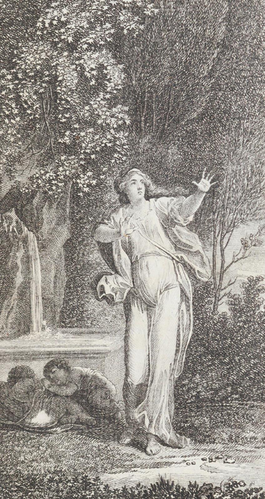 Klinger,F.M. | Bild Nr.4