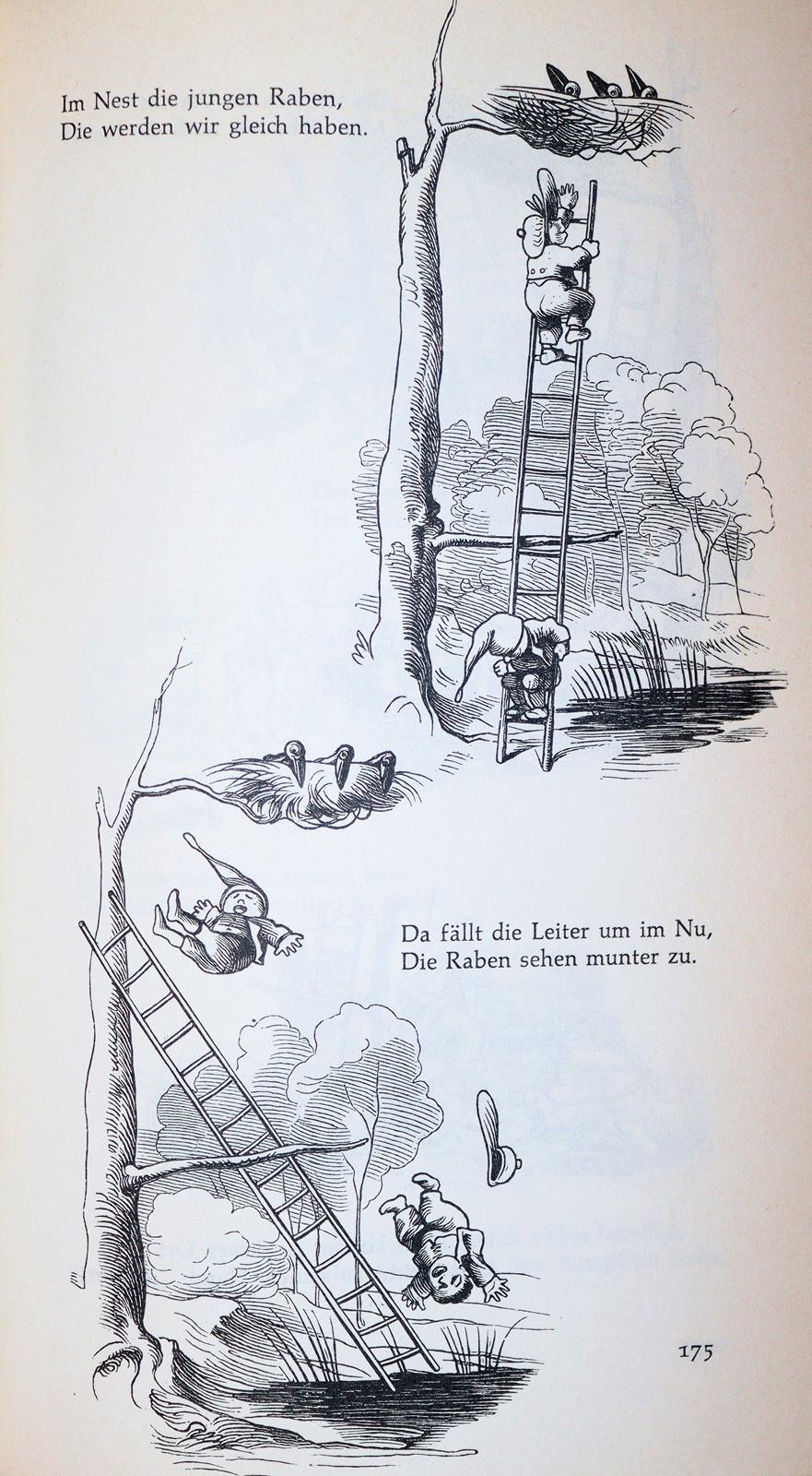 Konvolut | Bild Nr.3