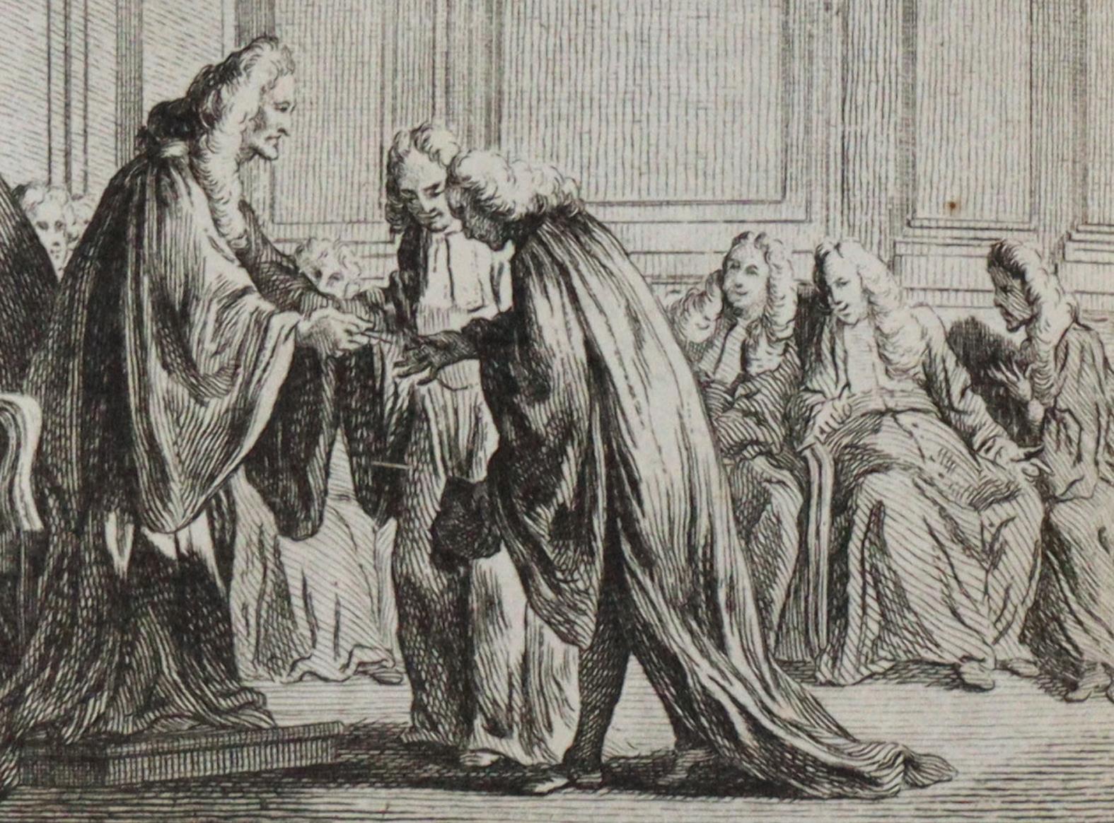 La Fontaine,(J.)de. | Bild Nr.4