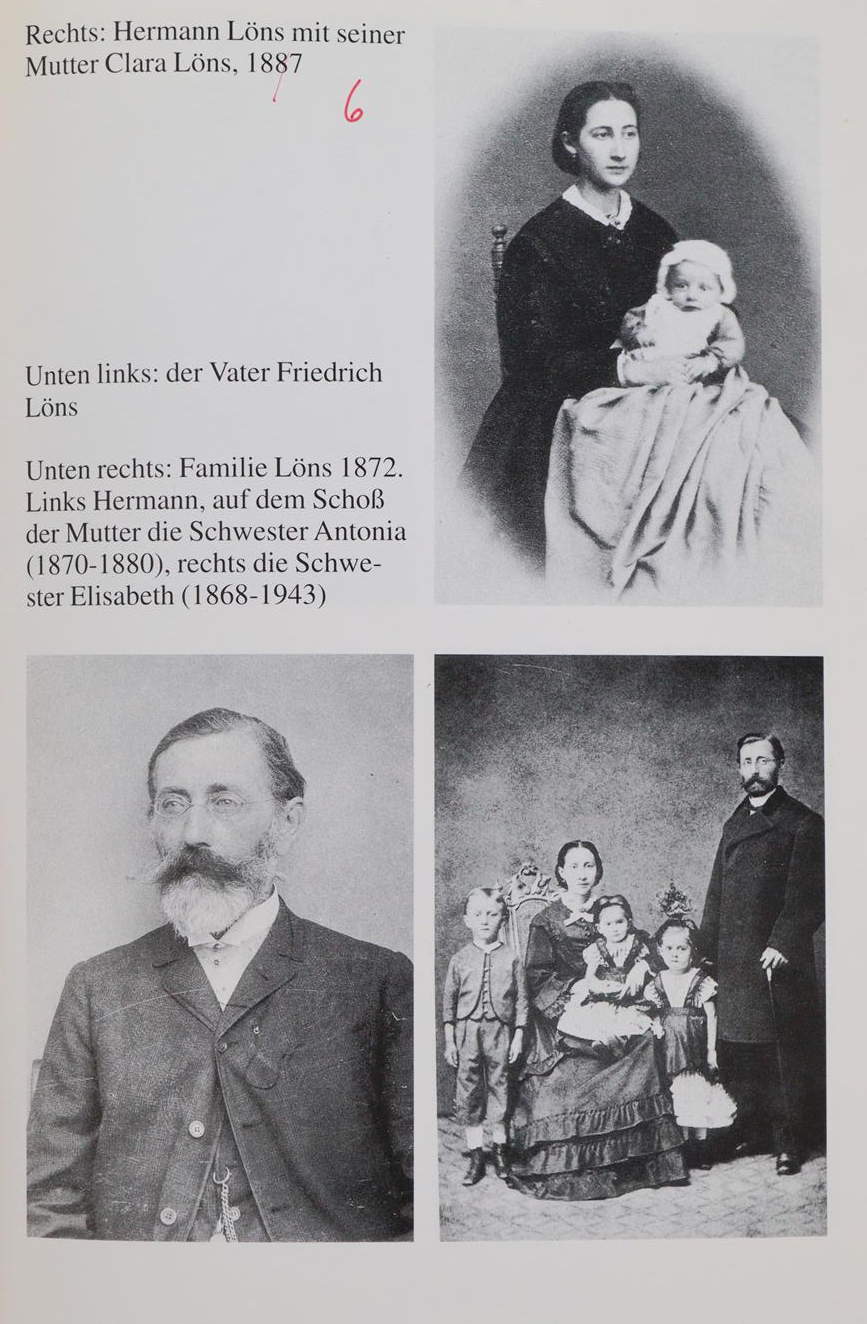 Löns,H. | Bild Nr.2