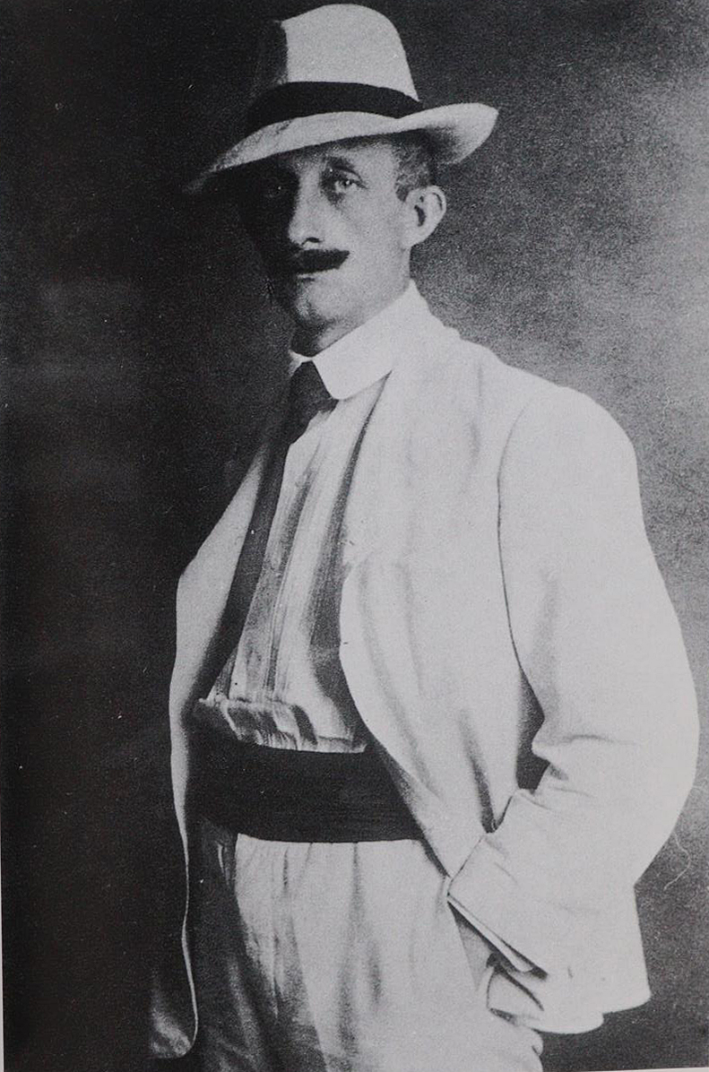 Löns,H. | Bild Nr.4