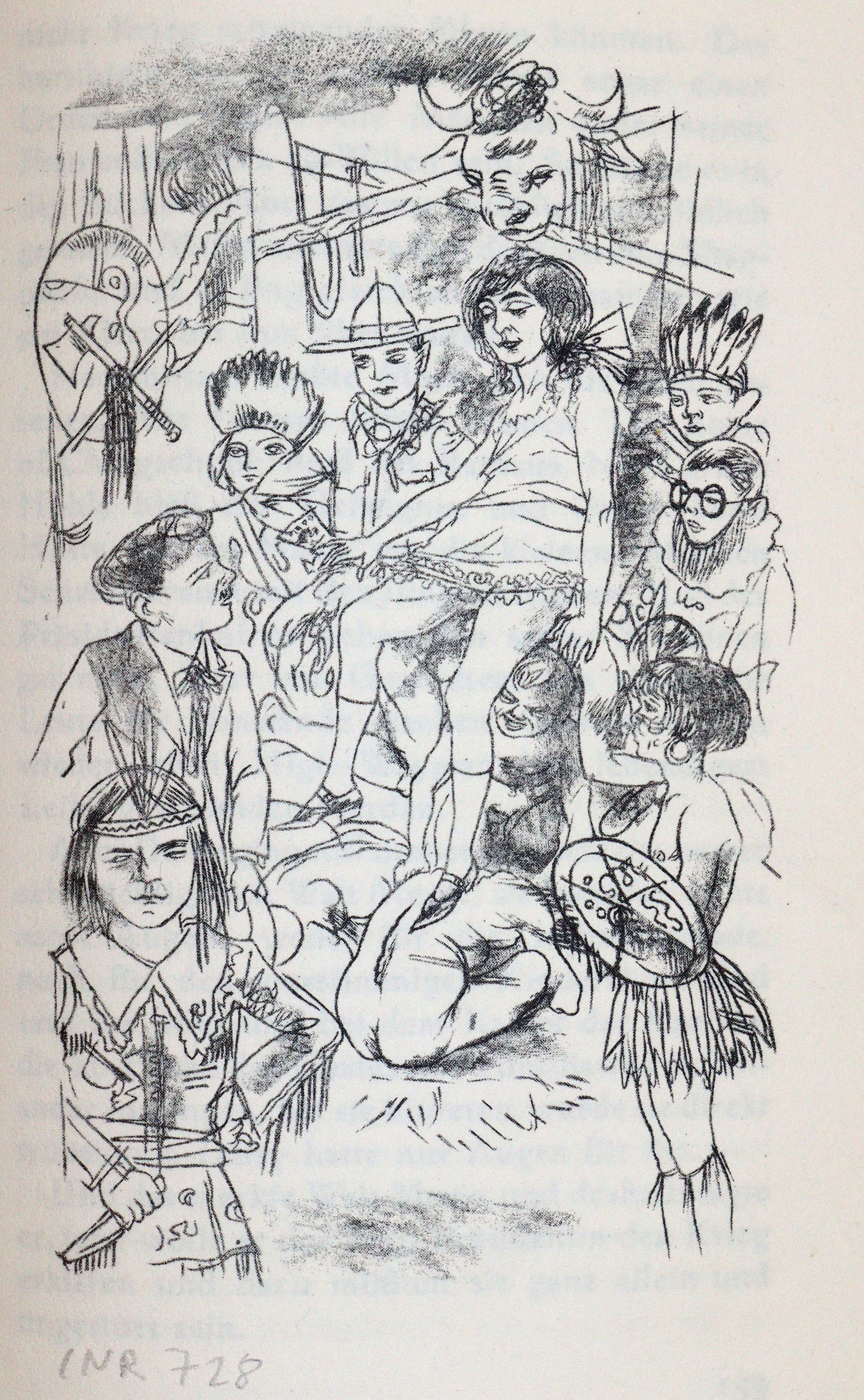 Mehring,W. | Bild Nr.4