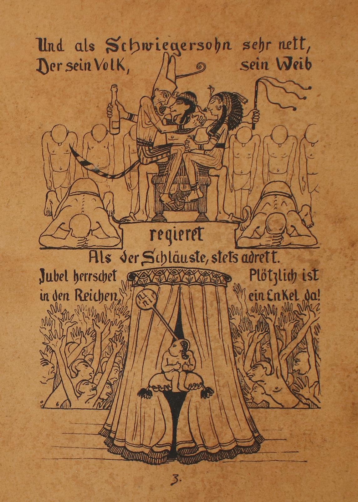 Seyppel,C.M. | Bild Nr.2