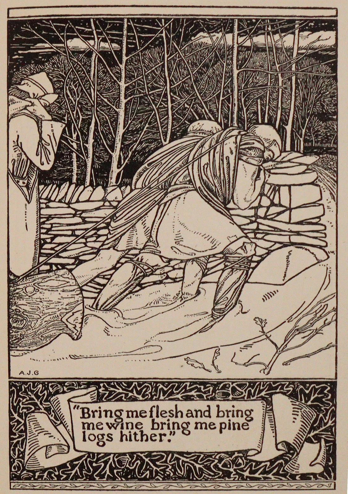 Neale,(J.M.). | Bild Nr.2