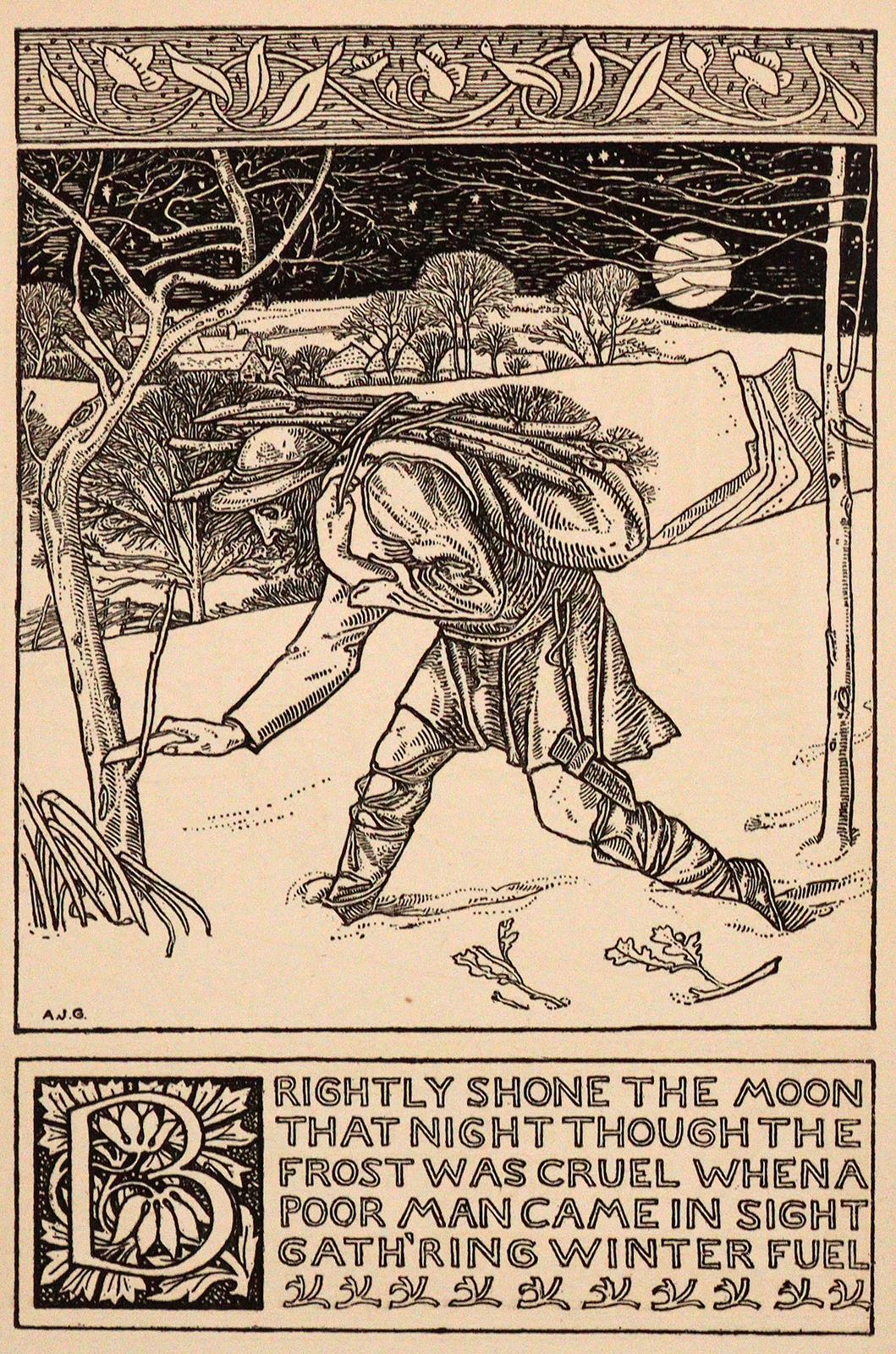 Neale,(J.M.). | Bild Nr.3