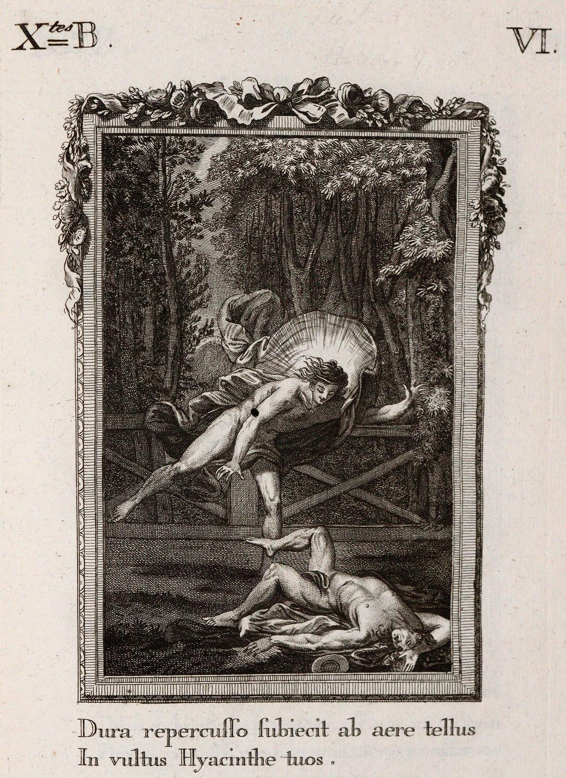 Ovidius,N.P. | Bild Nr.1