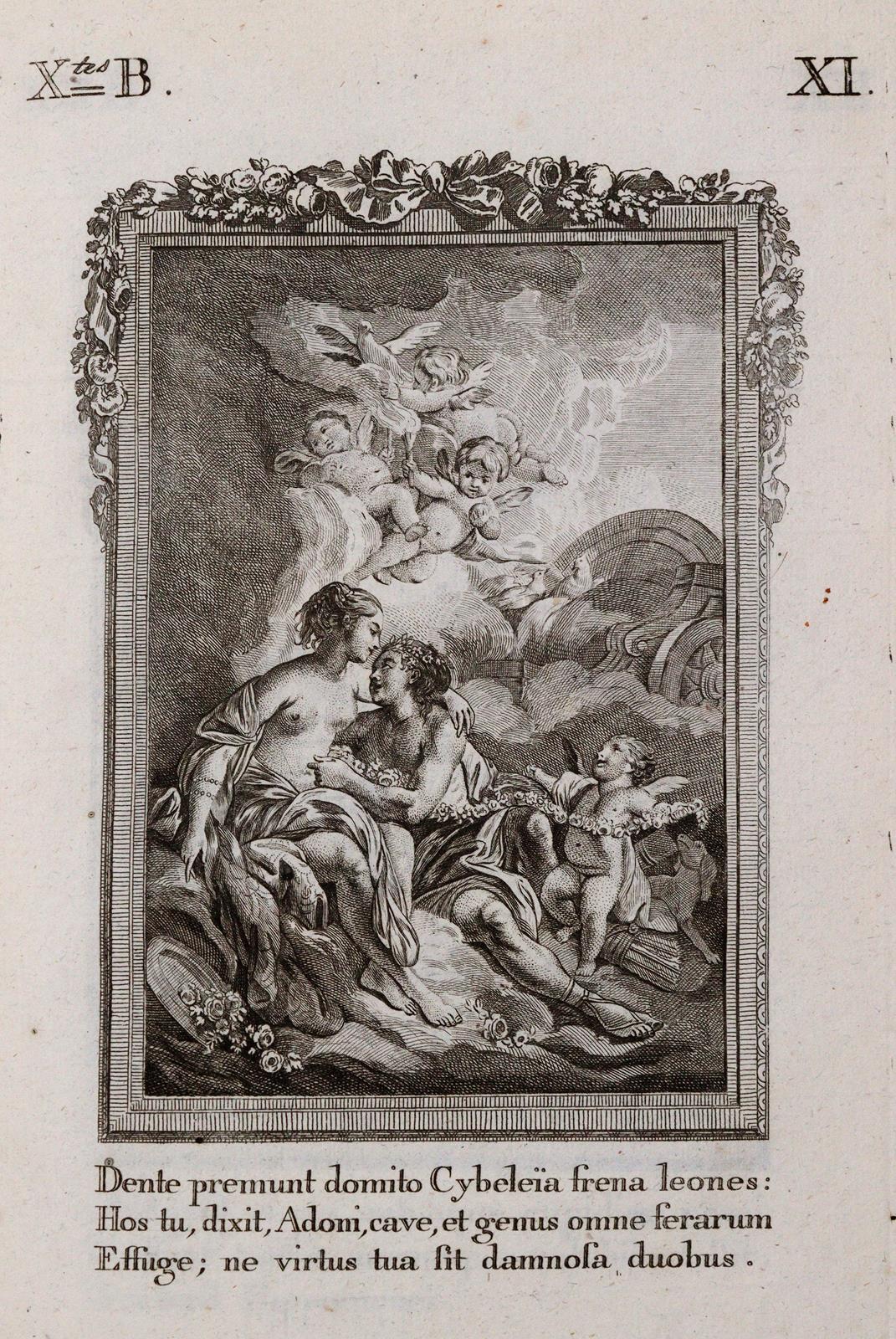 Ovidius,N.P. | Bild Nr.2