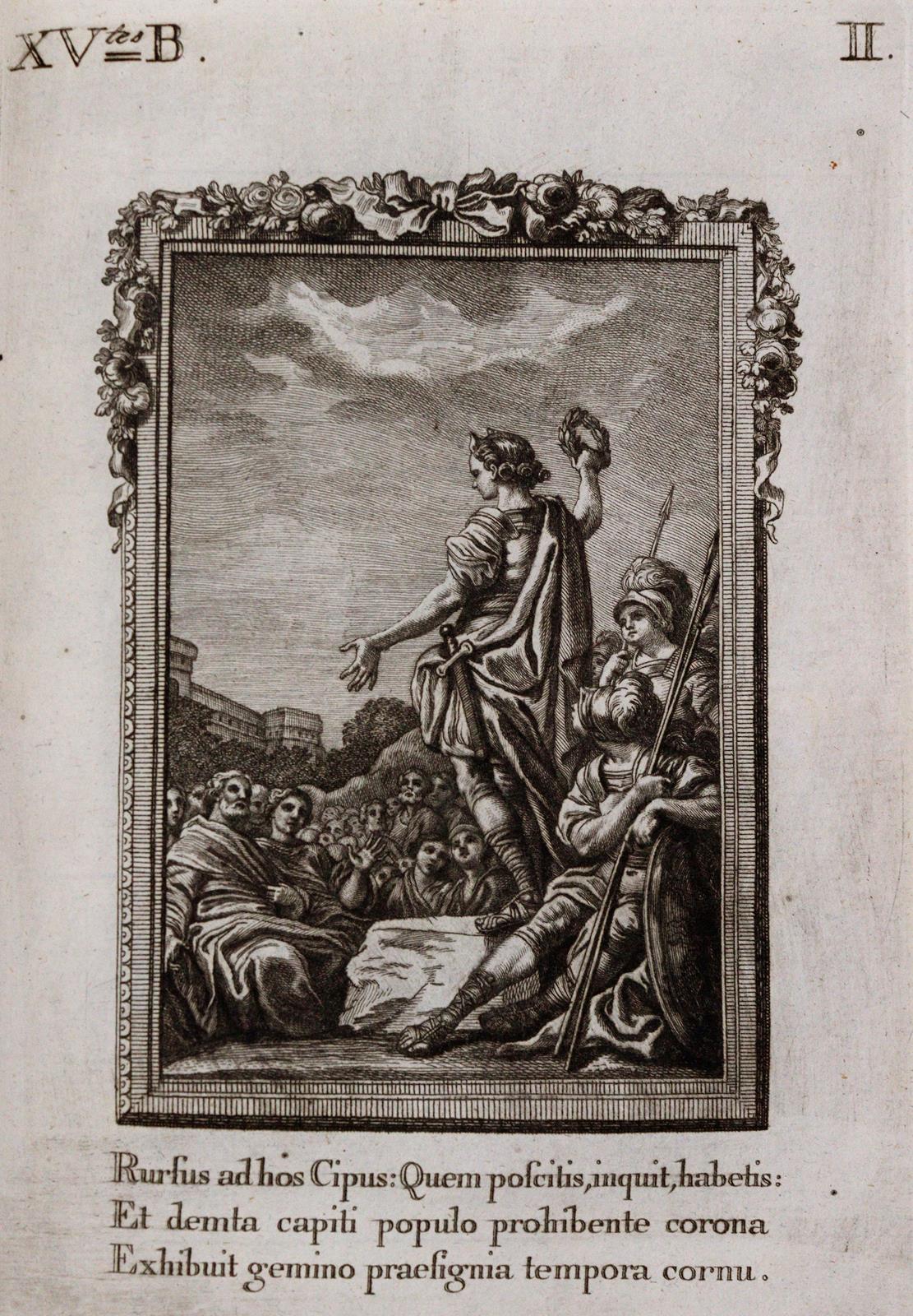 Ovidius,N.P. | Bild Nr.3