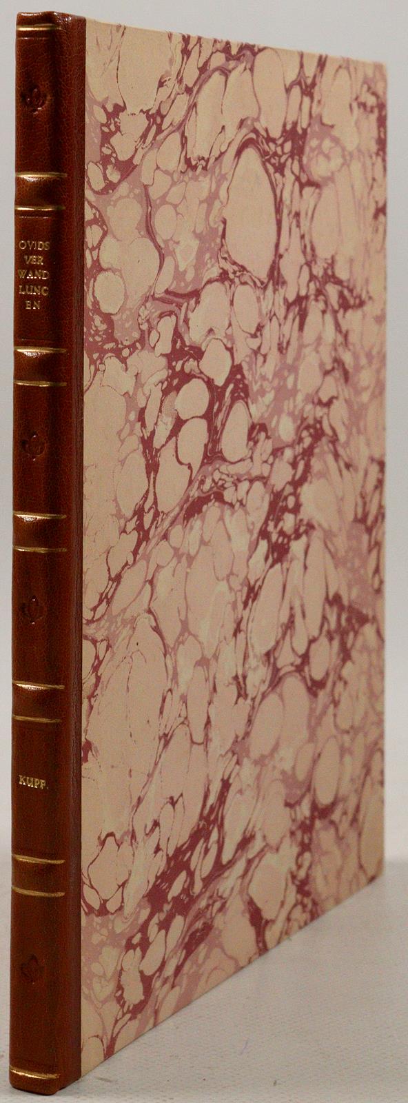 Ovidius,N.P. | Bild Nr.4