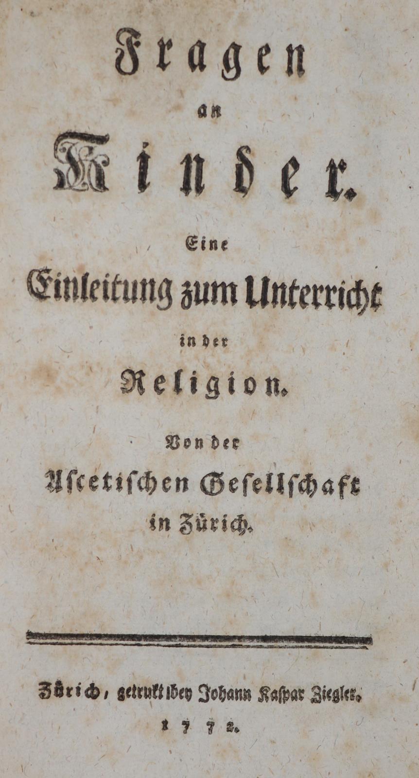 Basedow,J.B. | Bild Nr.7