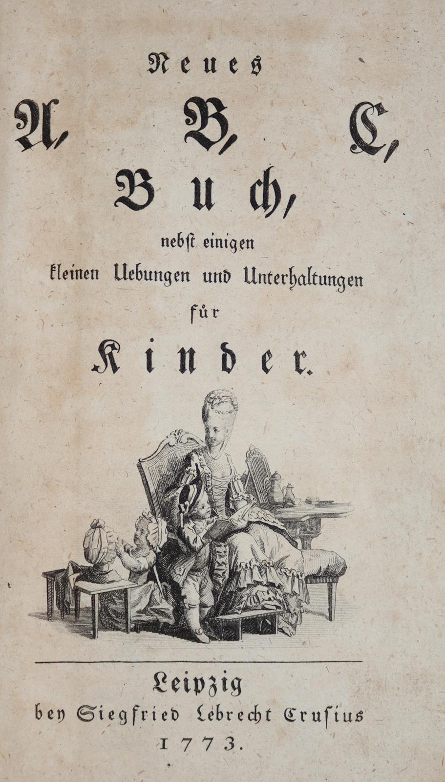 Basedow,J.B. | Bild Nr.10