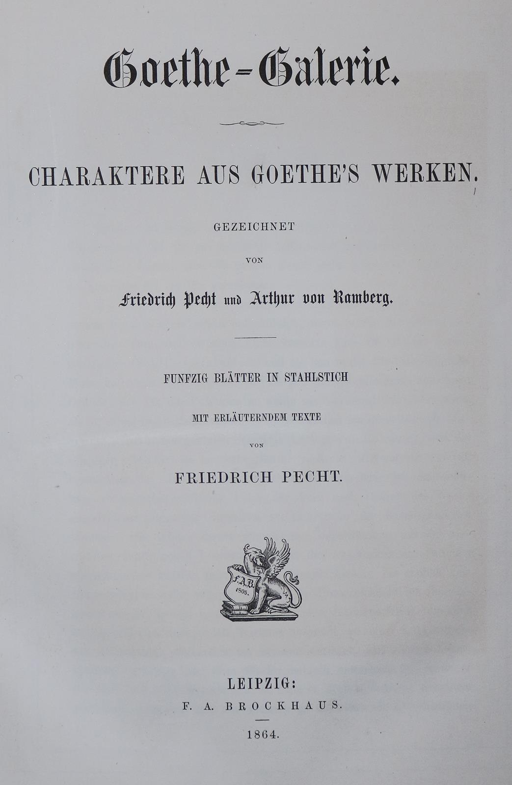 Pecht,Fr. | Bild Nr.2