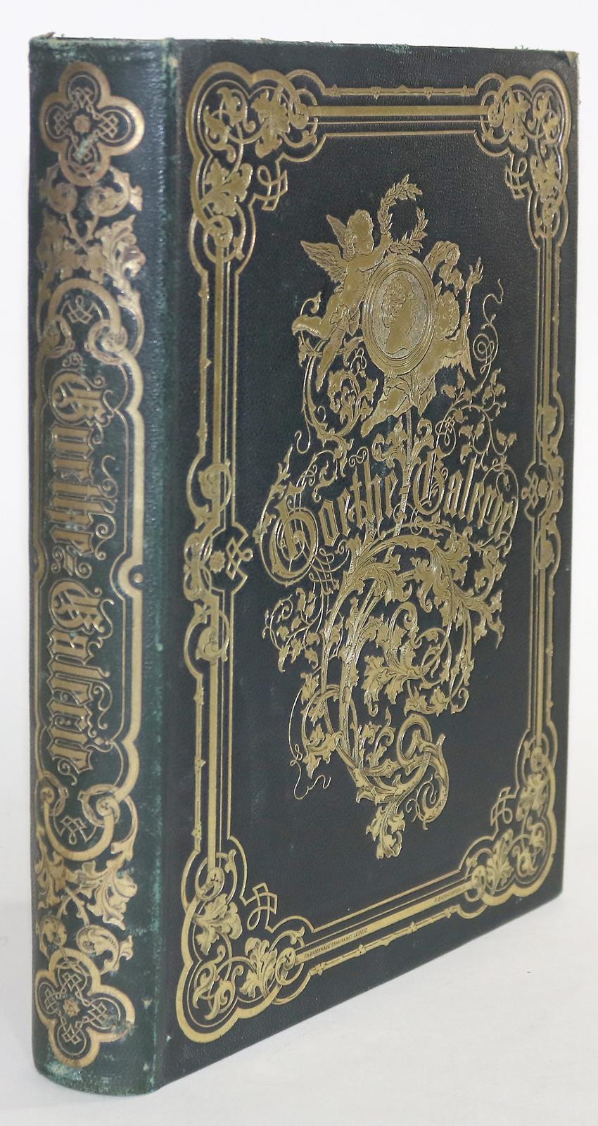 Pecht,Fr. | Bild Nr.3