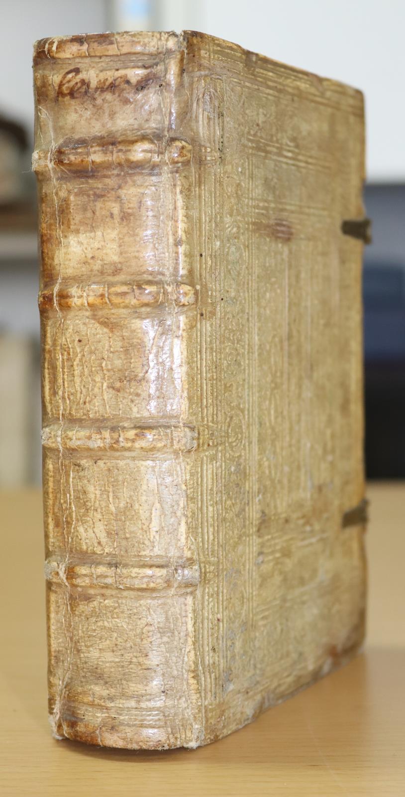 Reineke de Voß. | Bild Nr.2