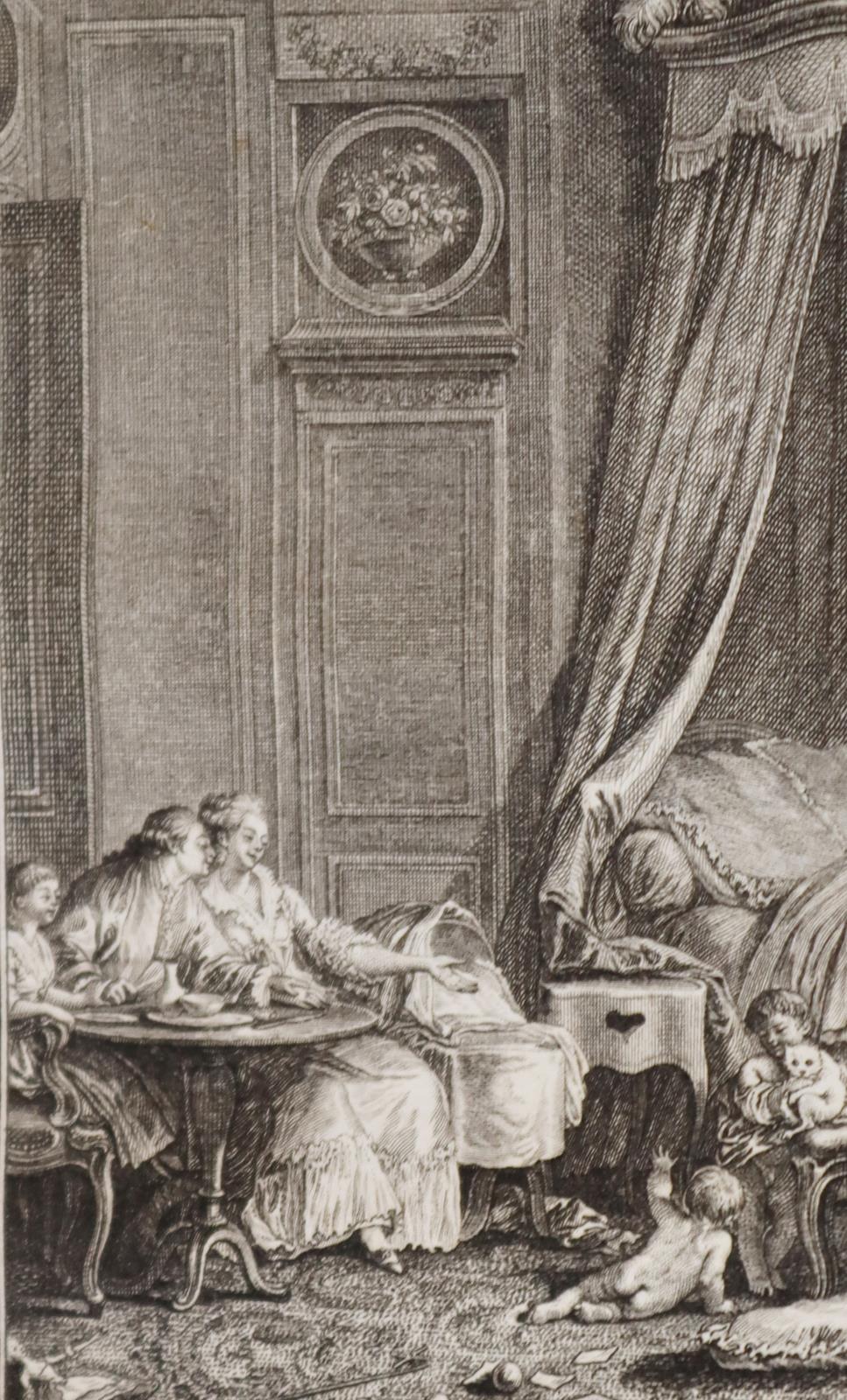 Rousseau, J. J., | Bild Nr.2