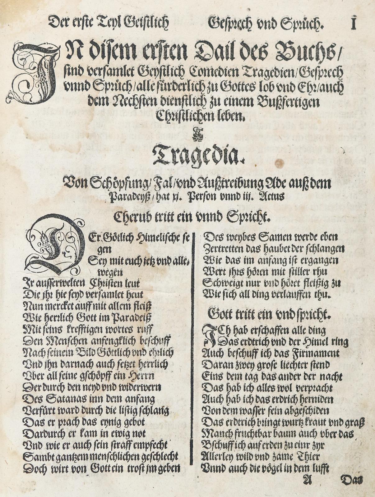 (Sachs,H. | Bild Nr.1