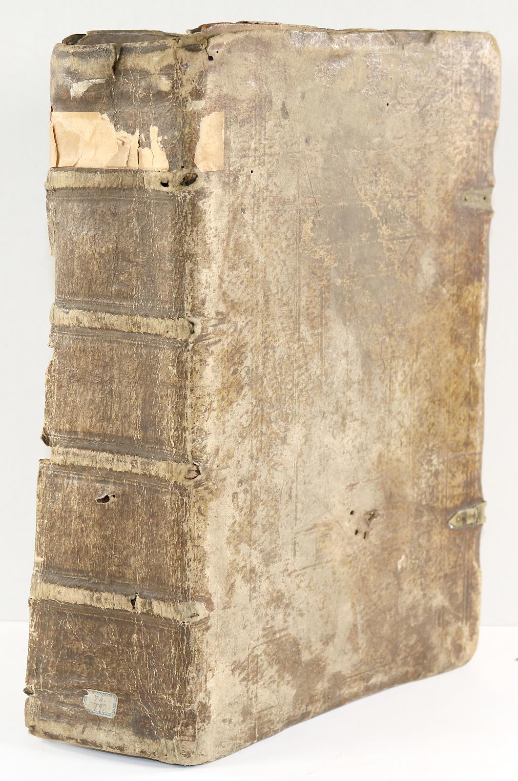 (Sachs,H. | Bild Nr.2