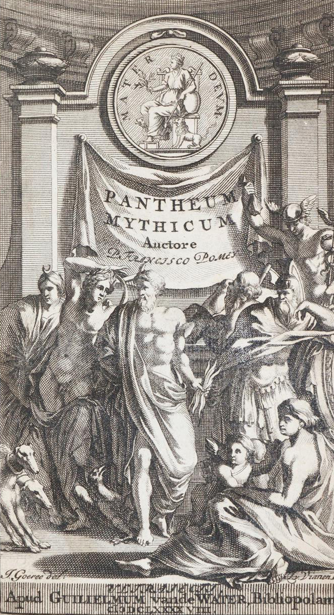 Sammlung | Bild Nr.1